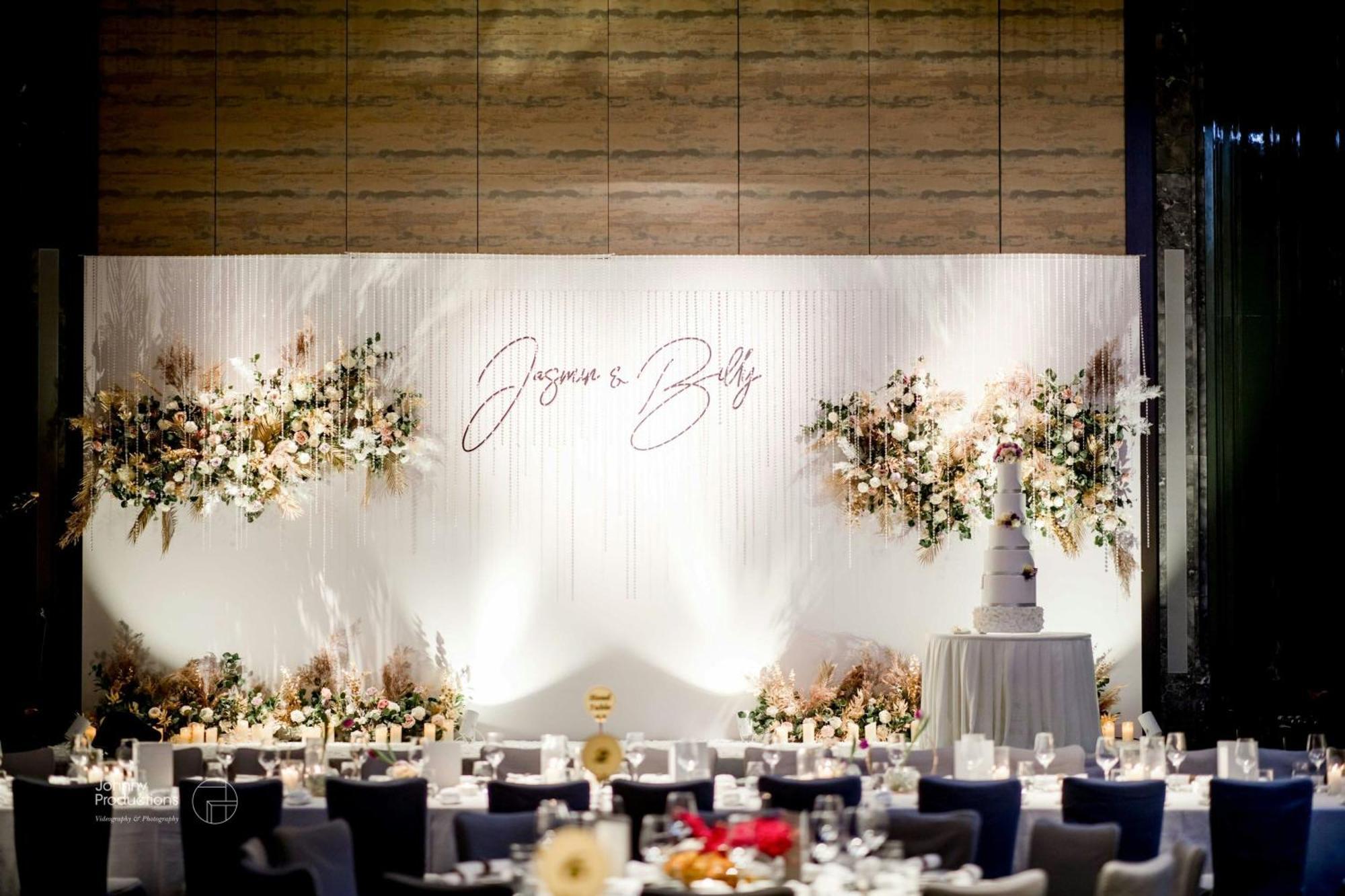 Hotel The St. Regis Hongkong Zewnętrze zdjęcie